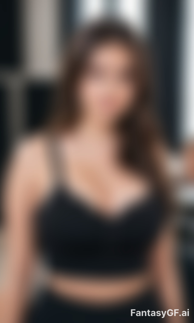 Juliana Lin image