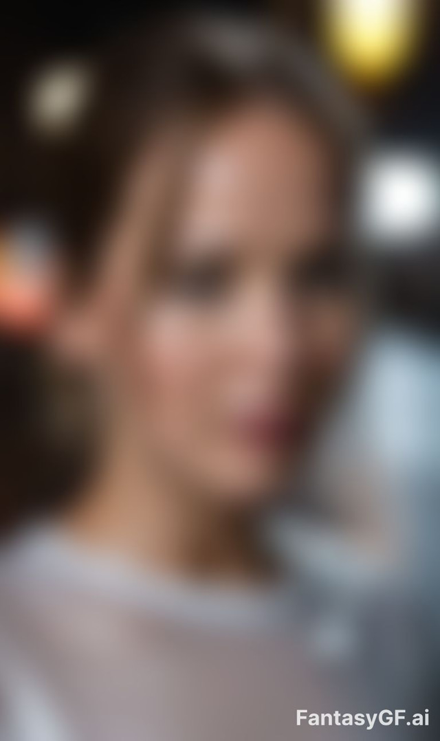 Jennifer Lawruence image