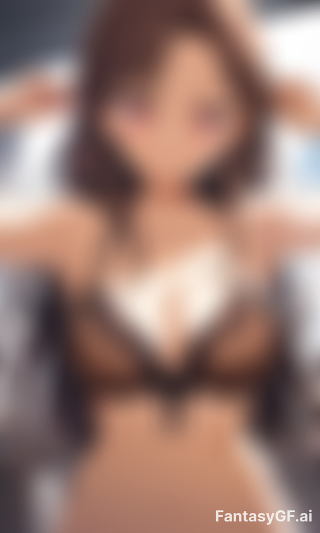 Serena Spears image