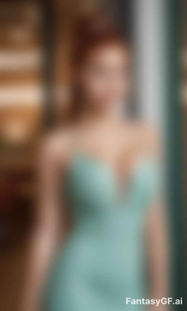 Lizbeth Lawson image