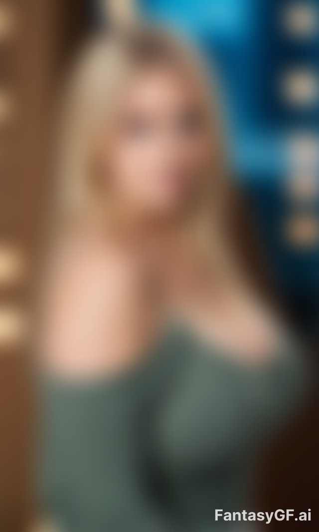 Chasity Ray image