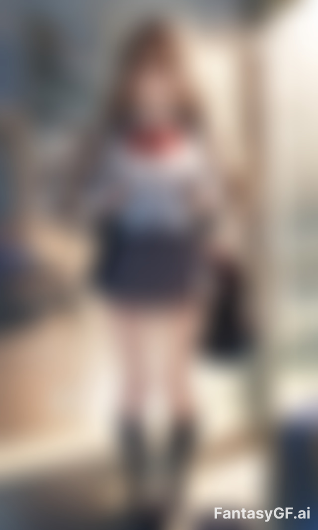 Taryn Becker image