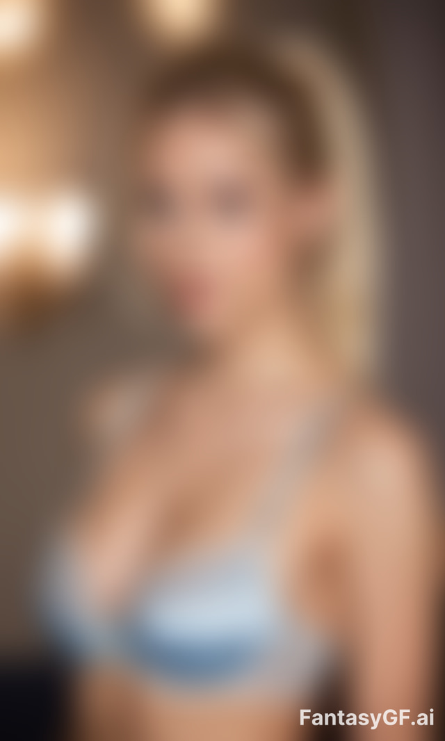 Areli Rich image