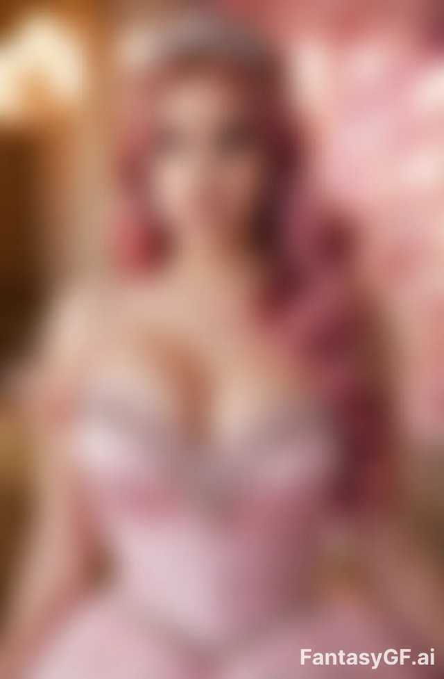 Cristal Vega image