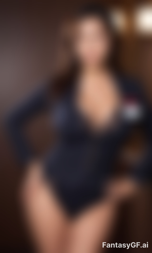 Yesenia Holloway image