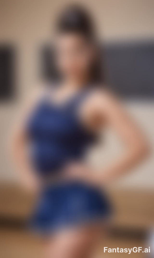 Gracie King image