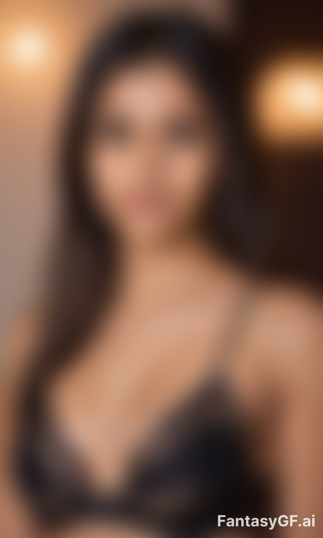 Brielle Hendricks image