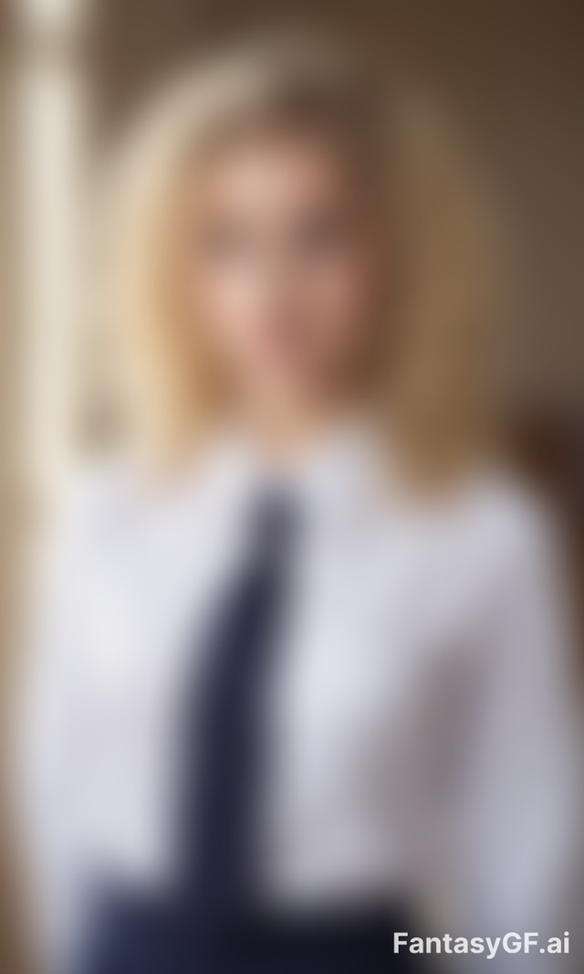 Emmalee Heath image