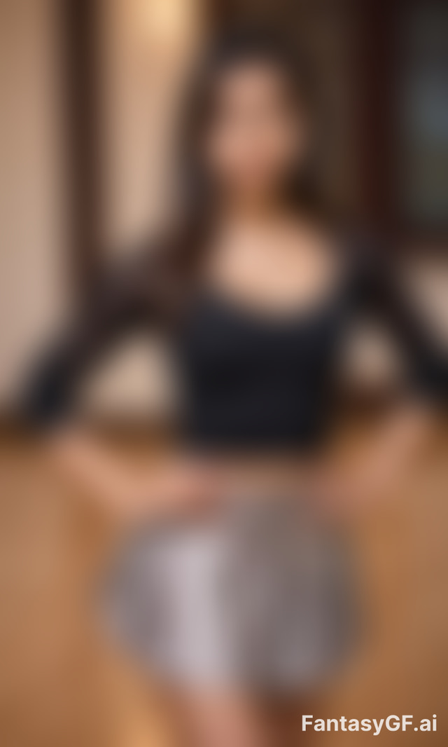 Elyse Romero image