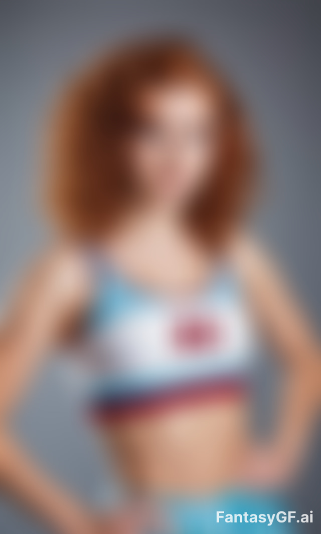 Kyleigh Adams image
