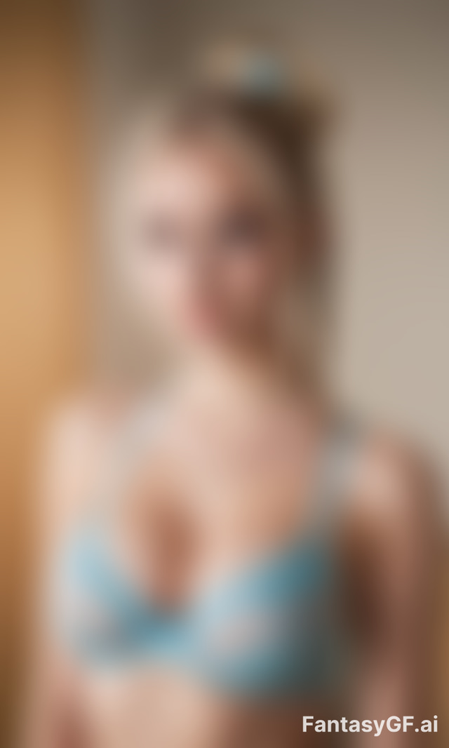 Tori Orozco image