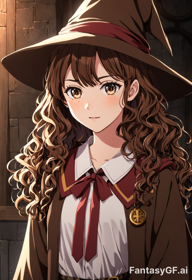 Kaylah Moss AI Girlfriend avatar