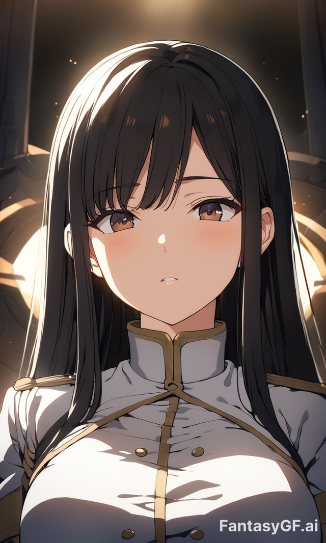 Hazel Lara AI Girlfriend avatar