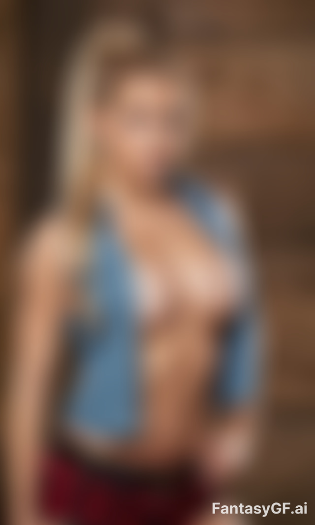 Nevaeh Acevedo image
