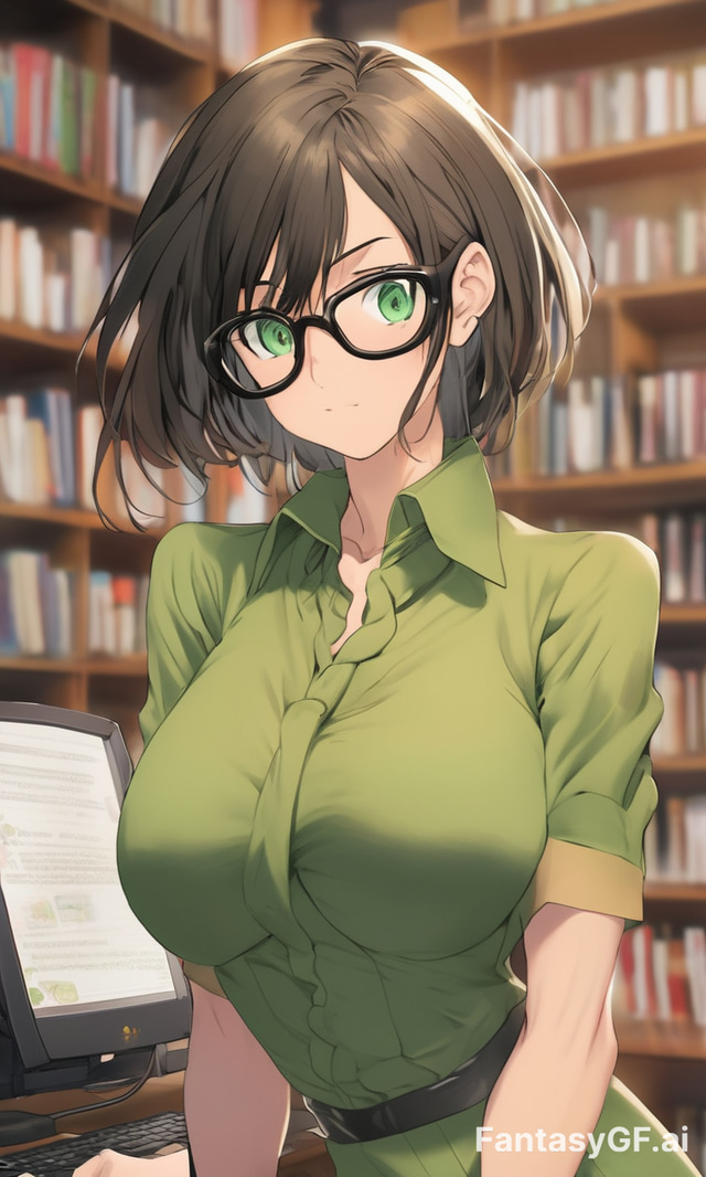 Kaliyah Price AI Girlfriend avatar