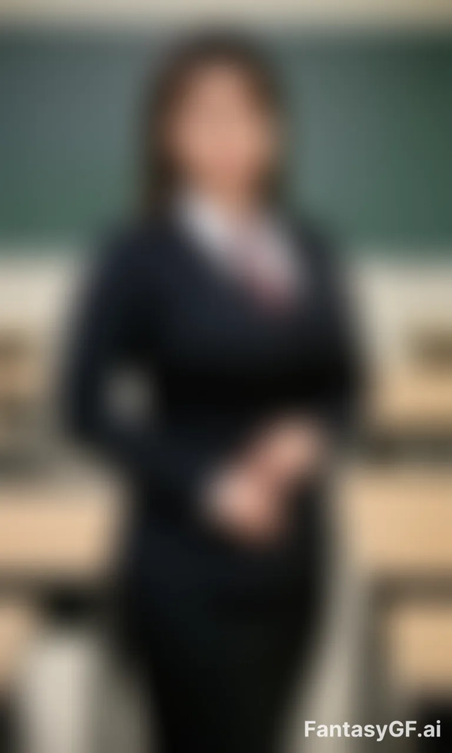Kiara Benitez image