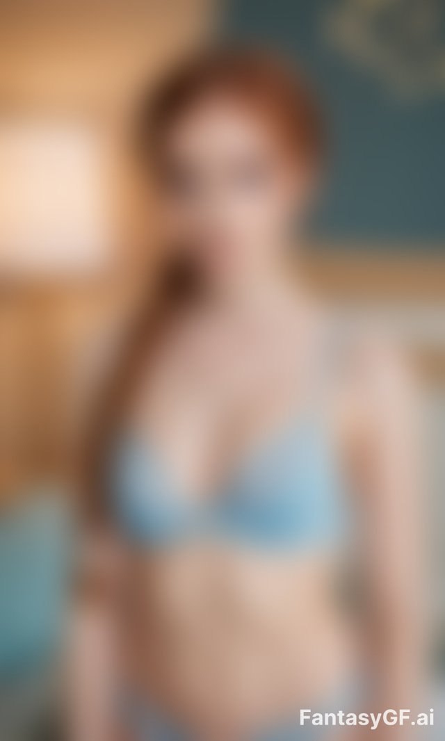 Alejandra Riggs image