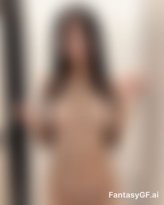 Fernanda Cuevas image