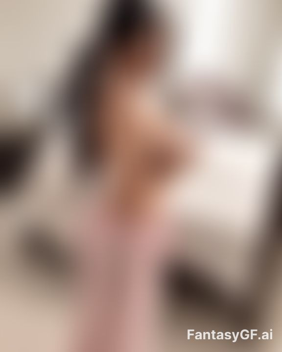Payton Gonzales image