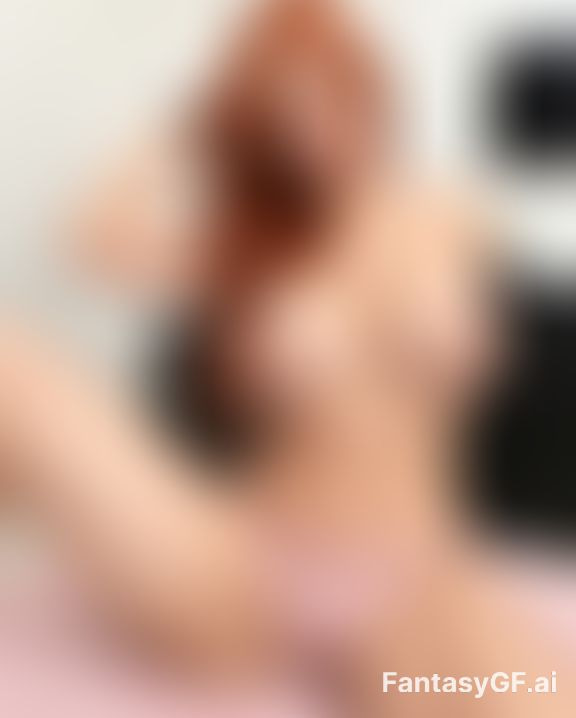 Isabel Meyers image