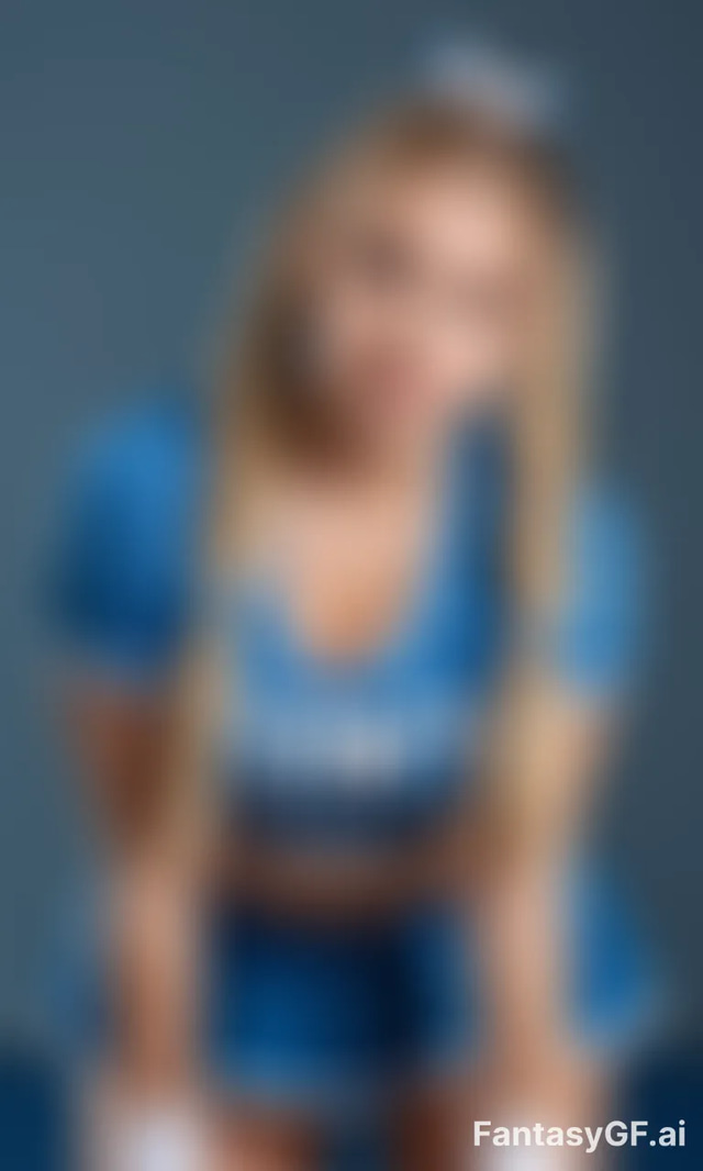 Miranda Holmes image