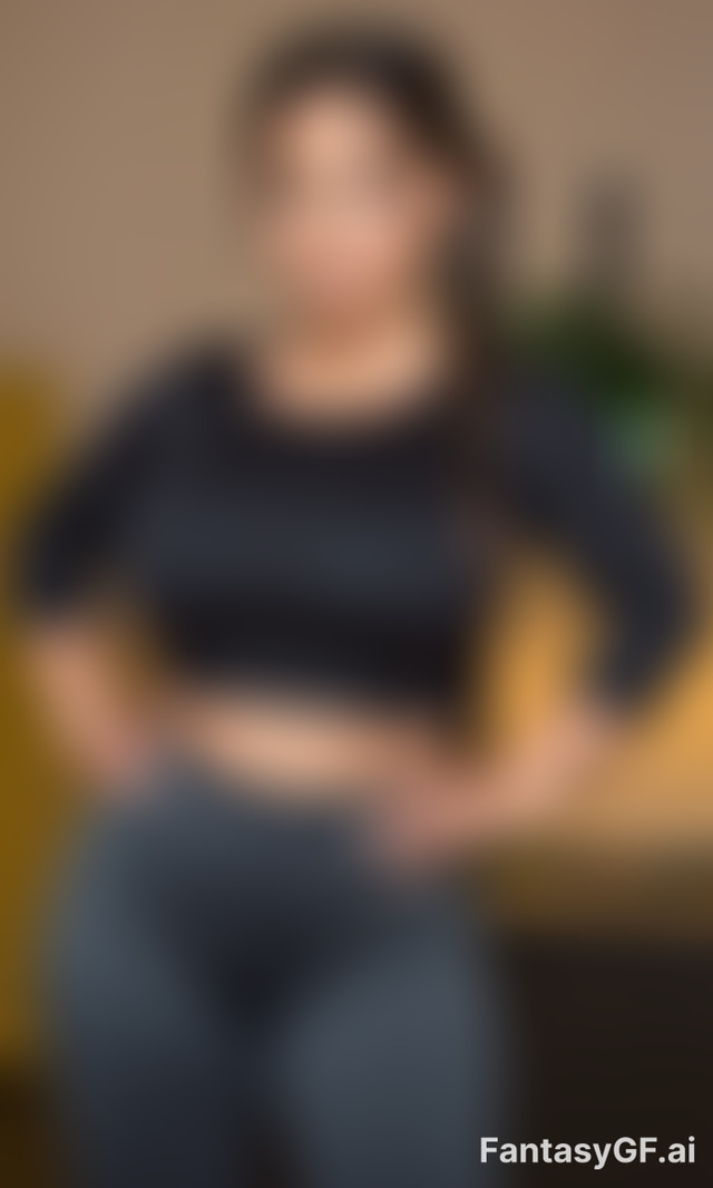 Ann Skinner image