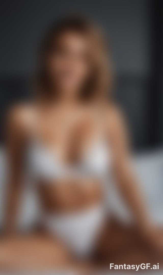 JessicAI Alba image