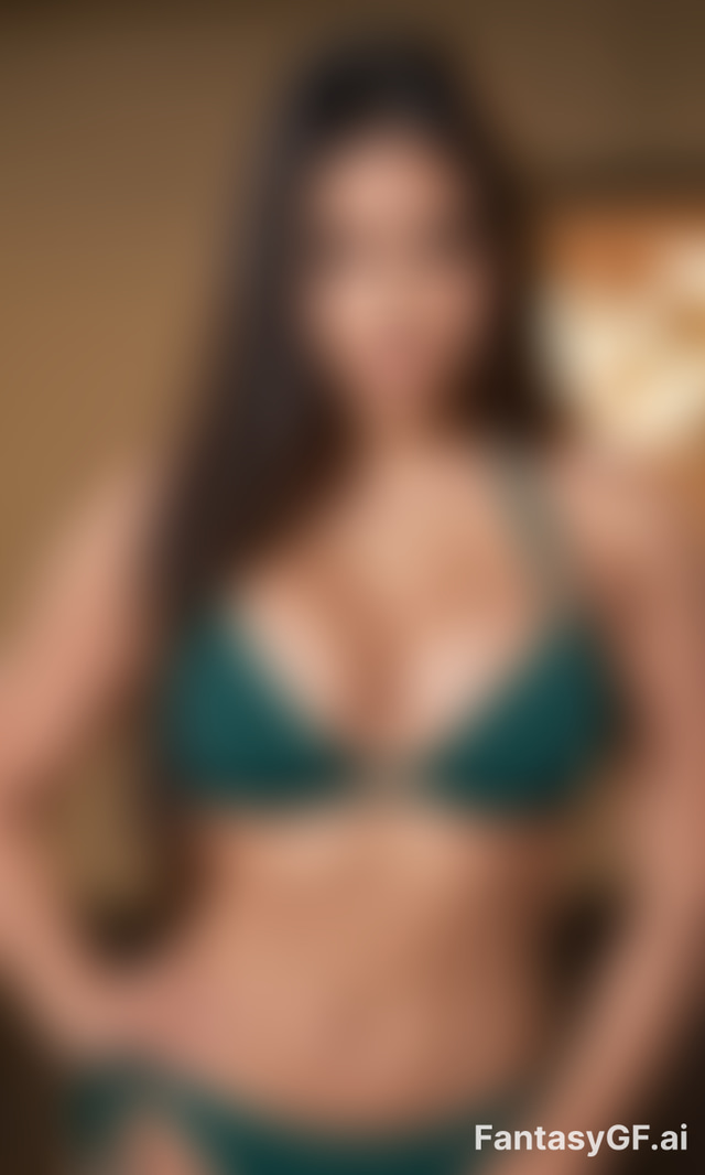 Caitlin Avila image