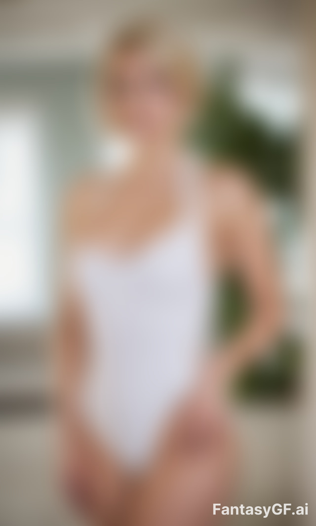 Alani Carr image