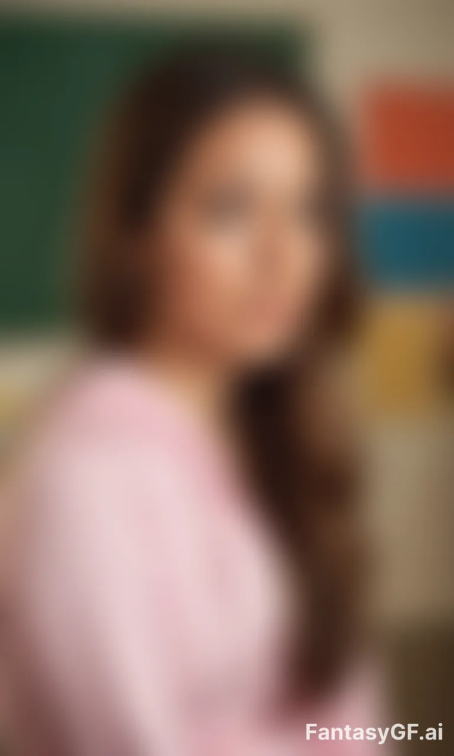 Amira Chavez image