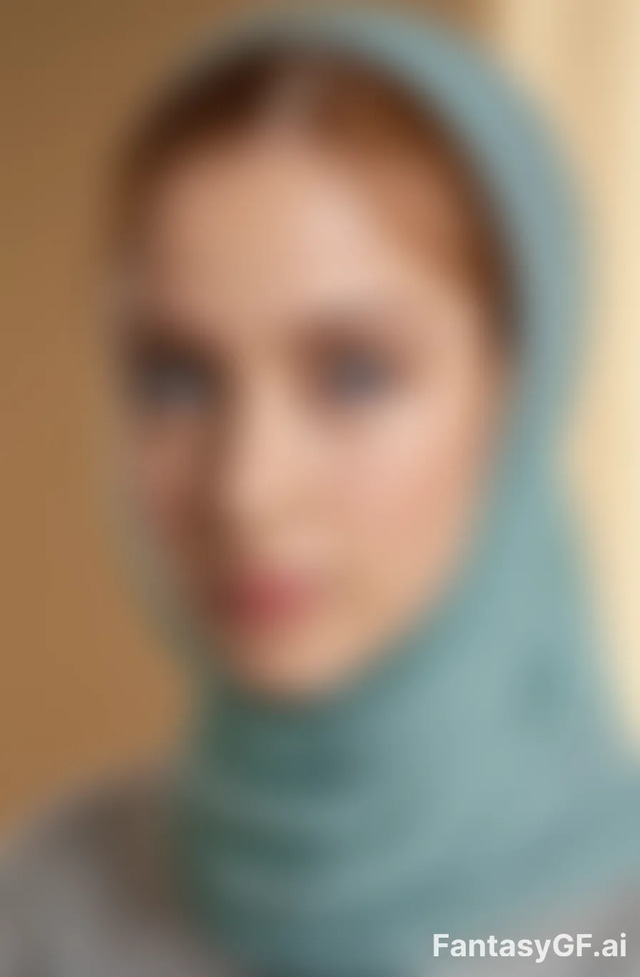 Natalya Goodman image