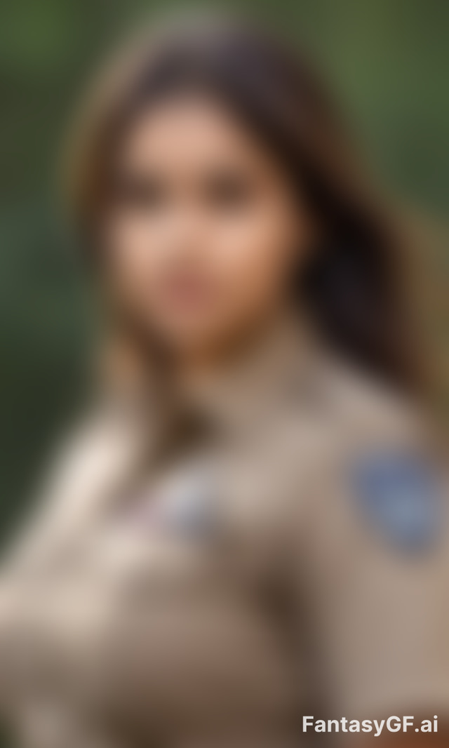 Xiomara Valenzuela image