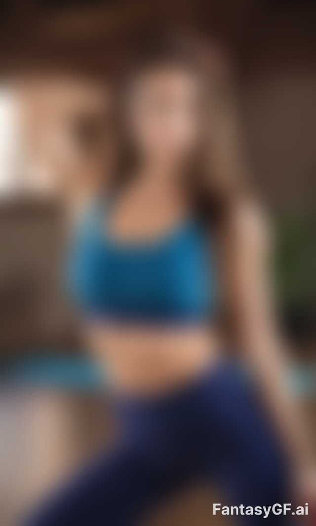 Jessica Pennington image