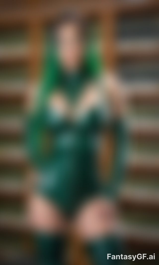 Noemi Krause image