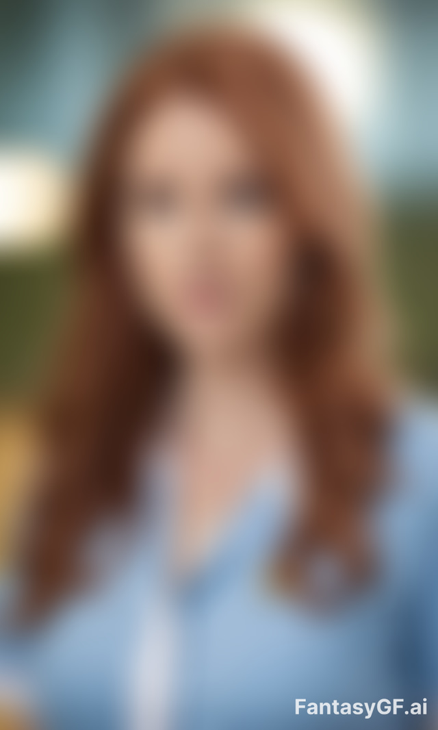 Kaitlin Mclean image