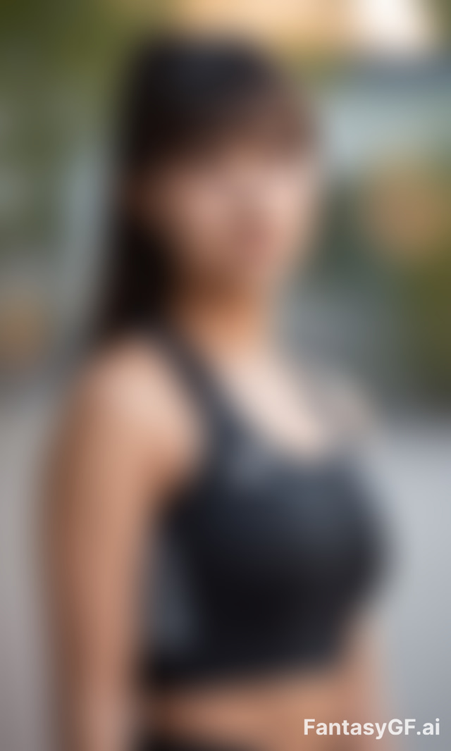 Julie Lowery image