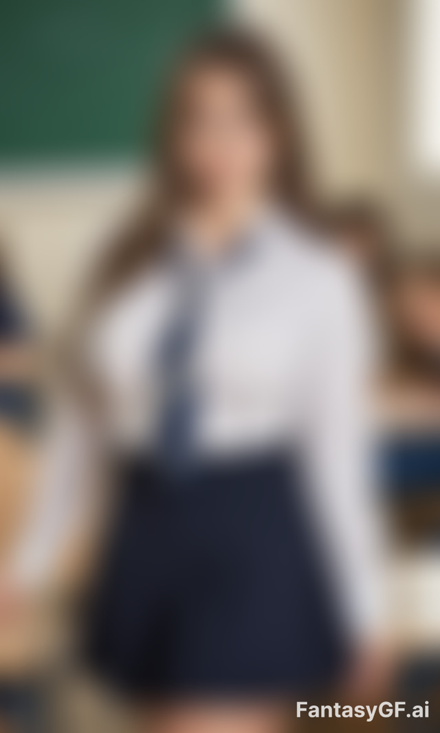 Macy Maynard image