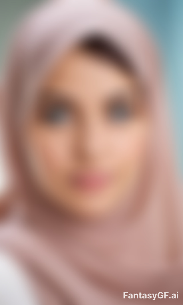 Aliya Hopkins image
