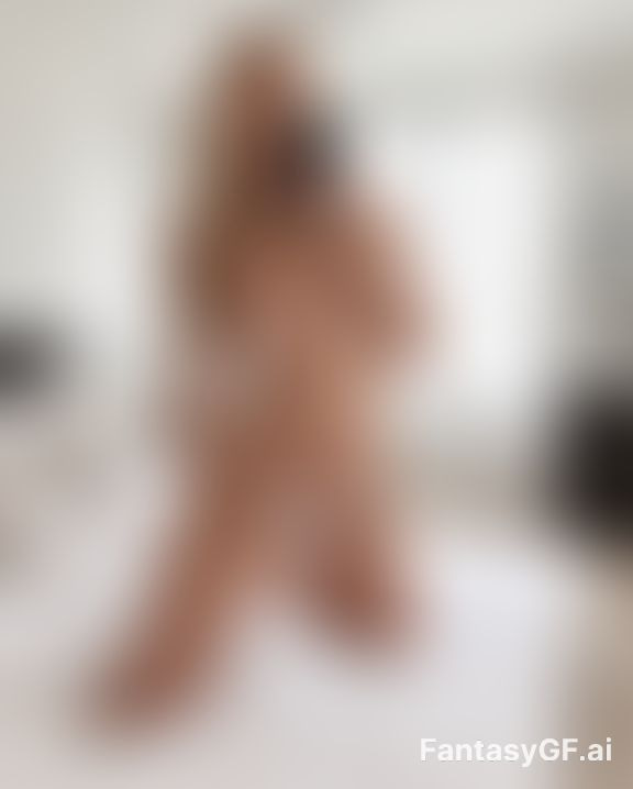 Madisyn Oliver image