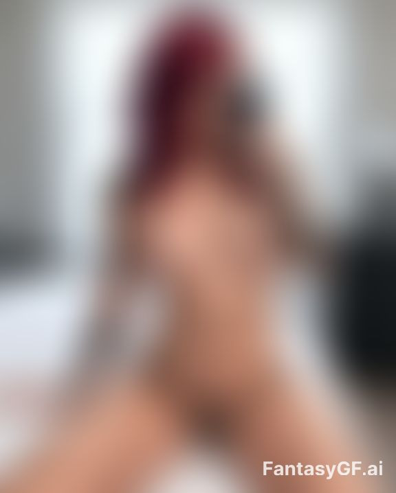Taniyah Hebert image