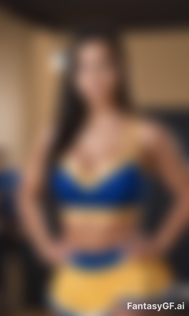 Brooklynn Hardin image