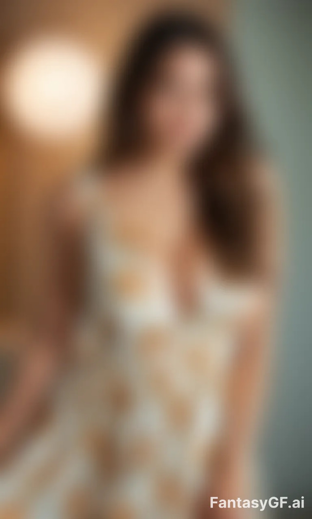 Mikayla Casey image