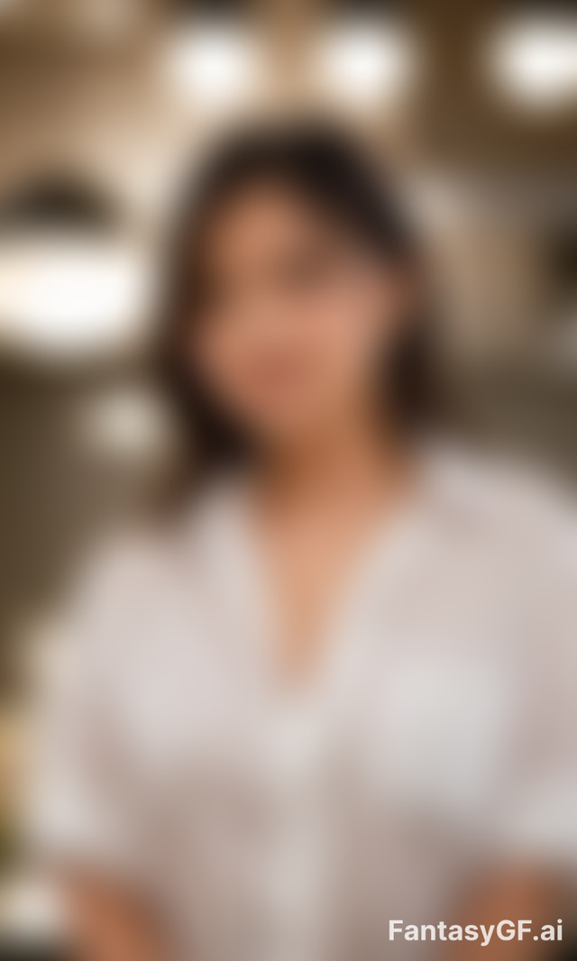 Alani Beasley image