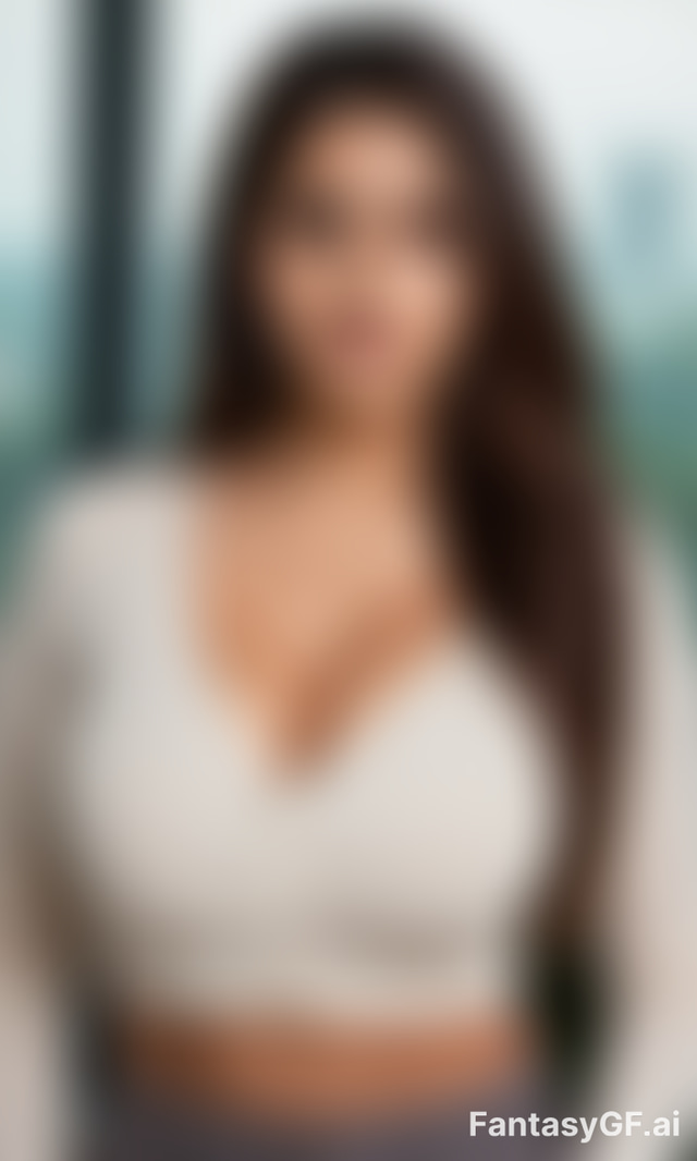 Leyla Cervantes image