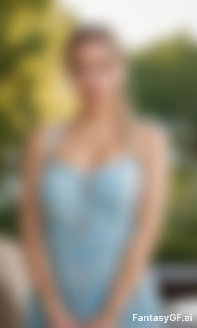 Maggie Norris image