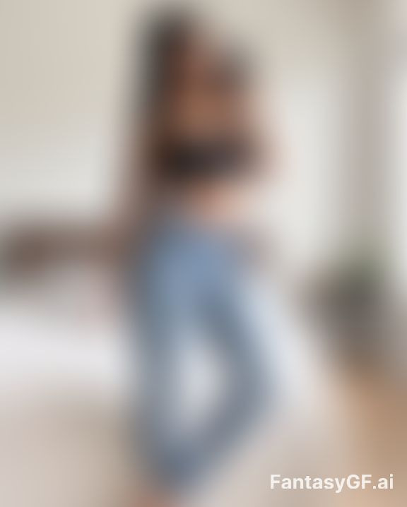 Cassie Santana image