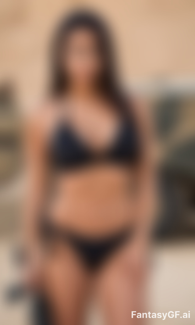 Hannah Lynch image