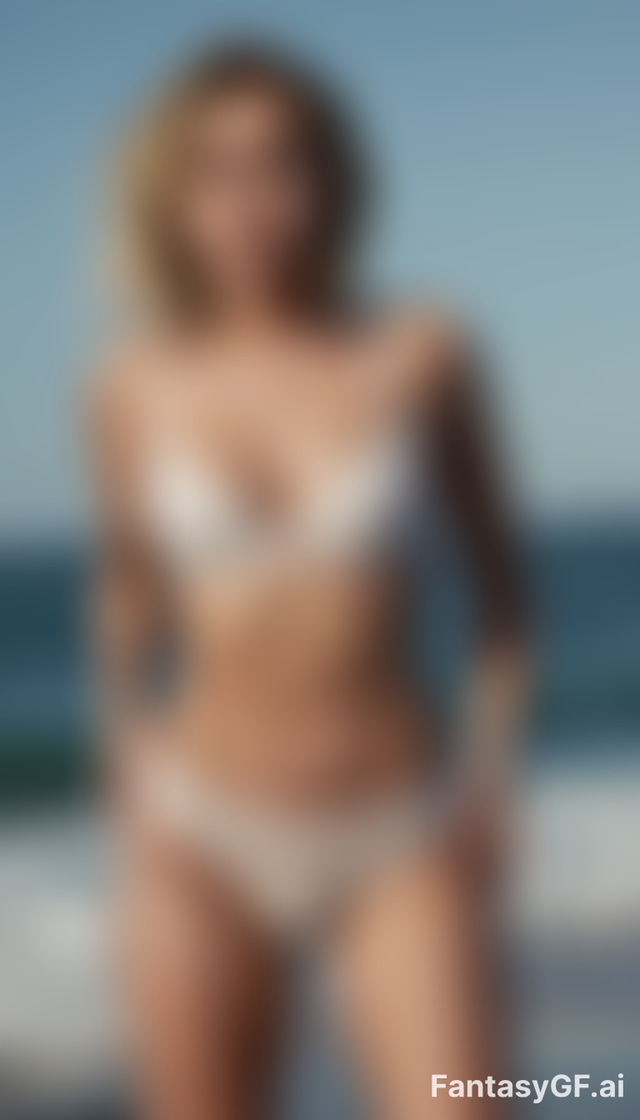 MAIley Cyrus image