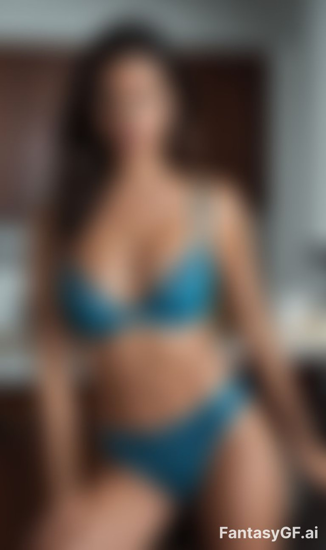 AdrianAI Lima image