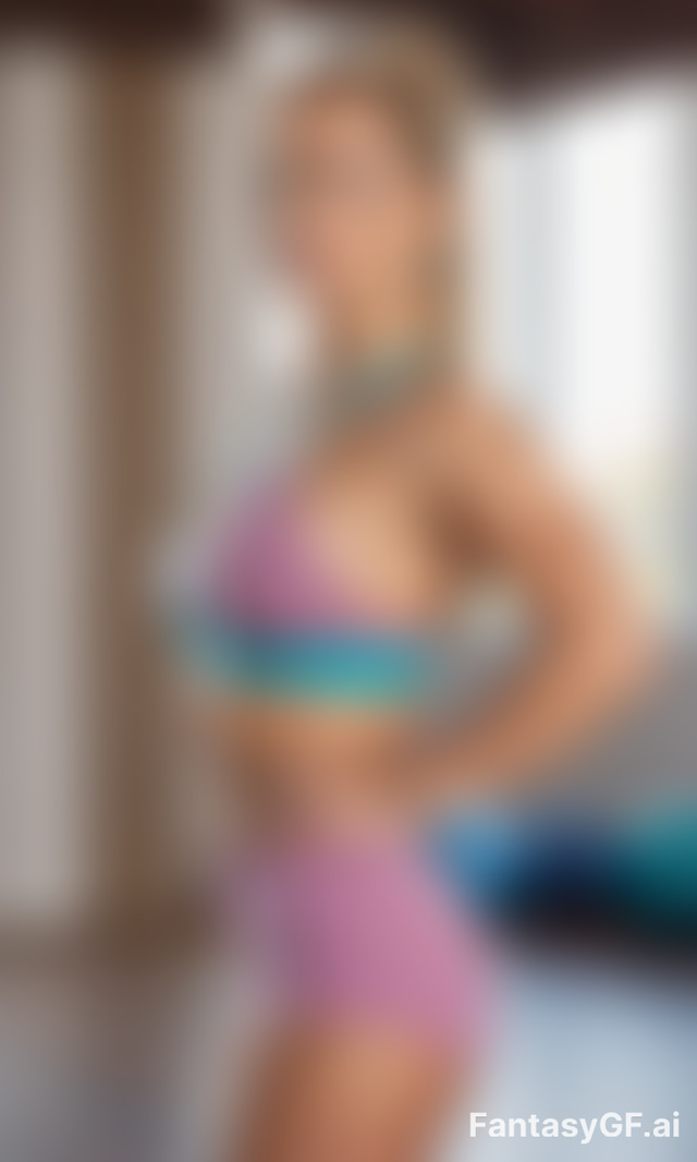 Noelle Hooper image